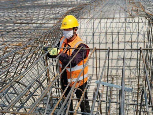河南省劳务分包公司优秀企业推荐