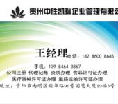 德州建筑工程劳务分包 规范化管理与高效协作的关键路径
