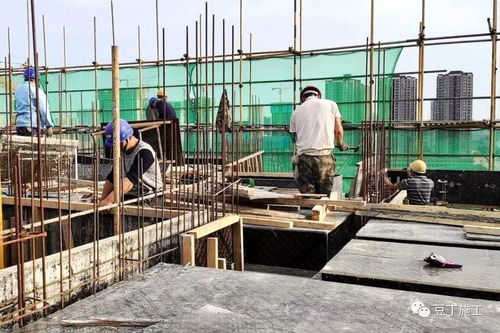 建筑工地找劳务分包不可轻视 不满足这些管理条件可能被罚
